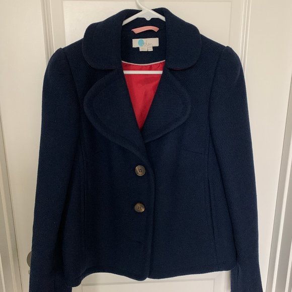 boden horsell jacket